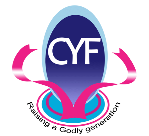 CYF Global